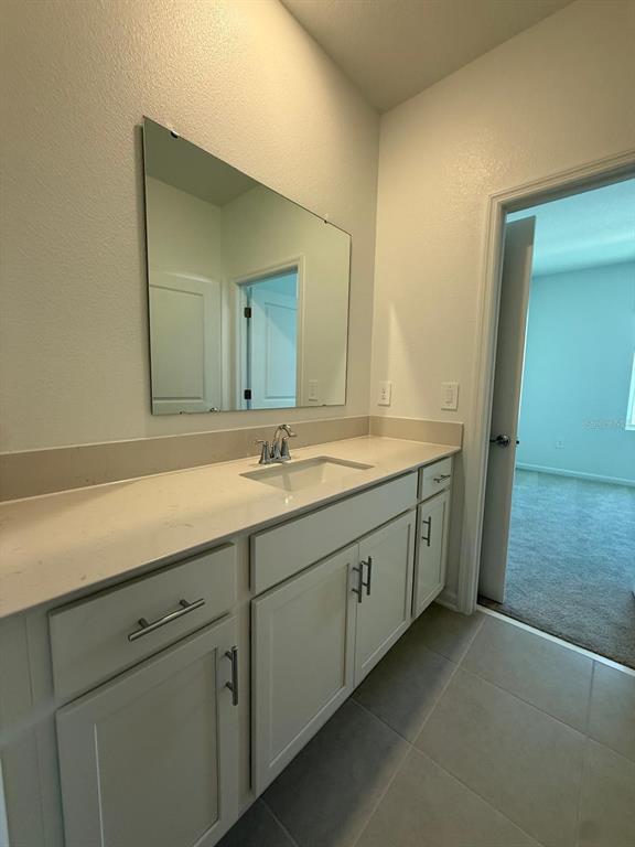 Building Photo - 6044 Zen Wy