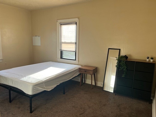 Building Photo - 1648 Shelbourne St