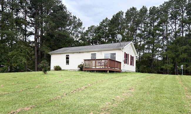 Building Photo - 10399 Hope Cir
