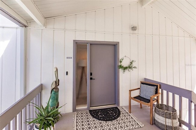 Building Photo - 6018 W Peppertree Way