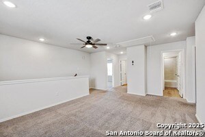 Building Photo - 125 Bella Rosa Trl