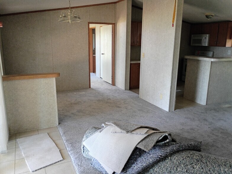 Building Photo - 151 Nixons Beach Rd