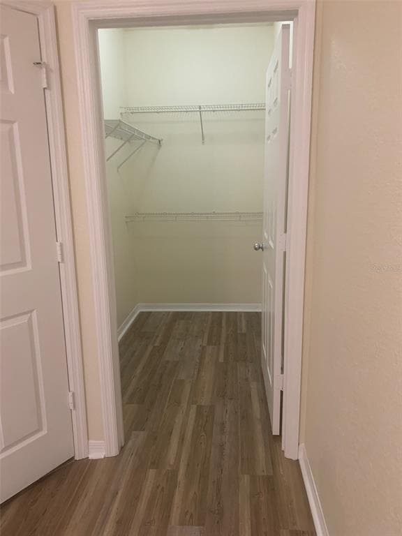 Building Photo - 8102 Lillies Way