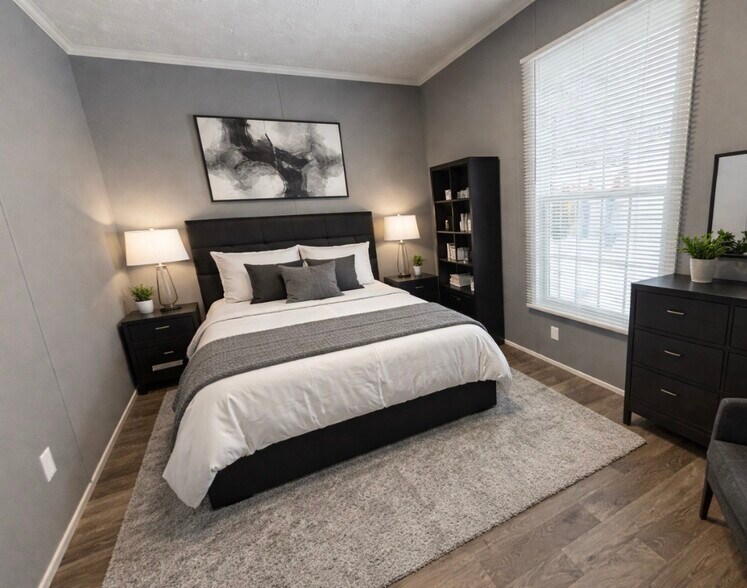 Building Photo - 57 Third St. Unit 57