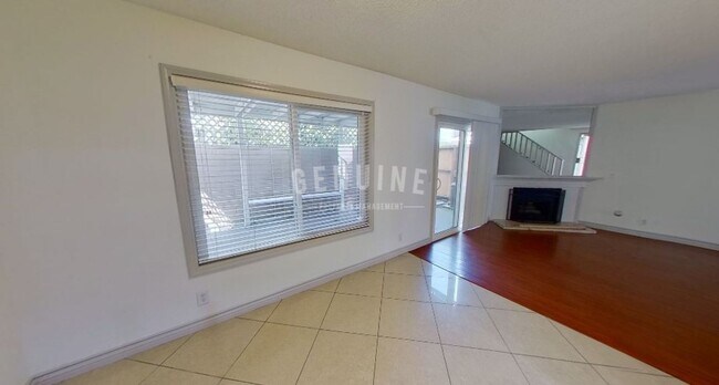 Building Photo - 11021 Cobblestone Ln
