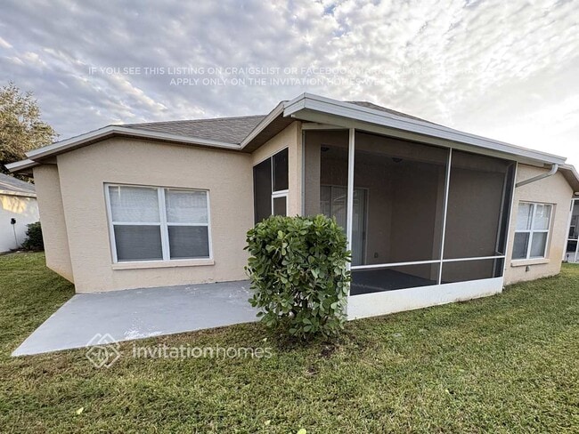 Building Photo - 12709 Tall Pines Way