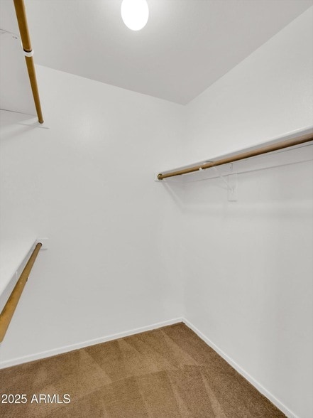 Building Photo - 13620 N 82nd Ln