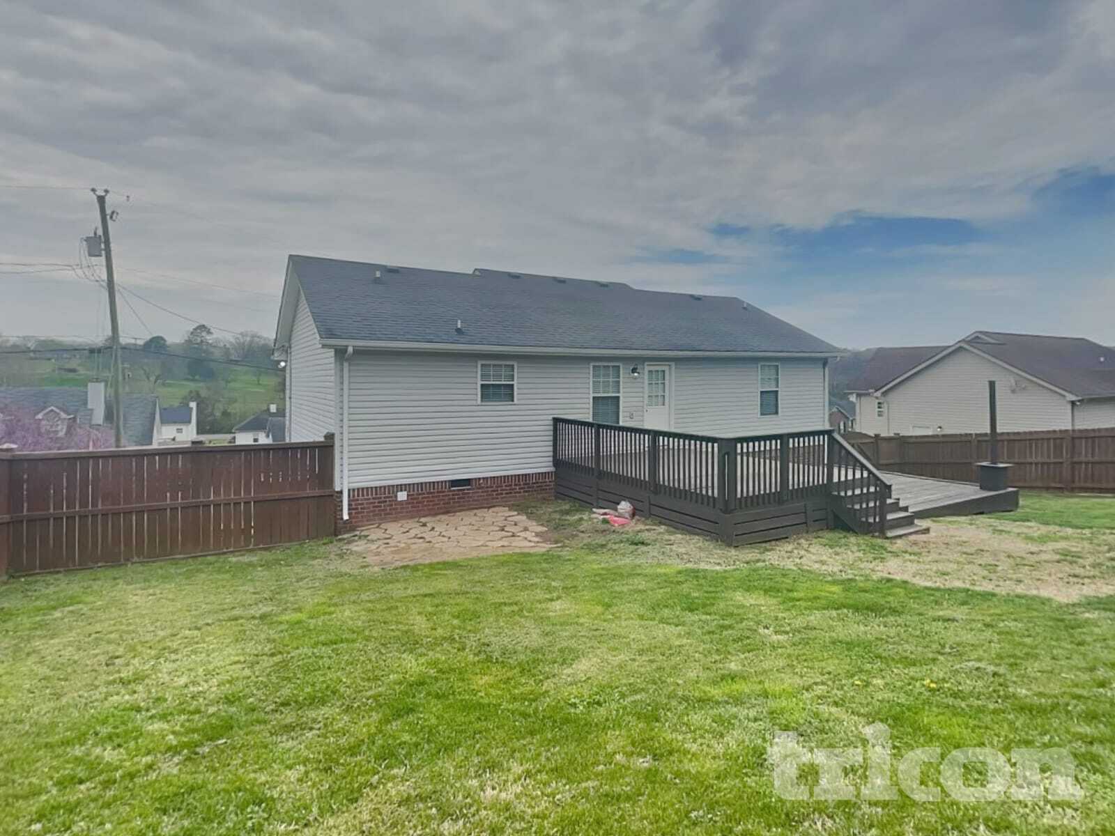 Building Photo - 122 Jesse Brown Dr