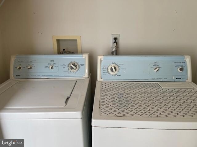 Building Photo - 85 Shelley Cir