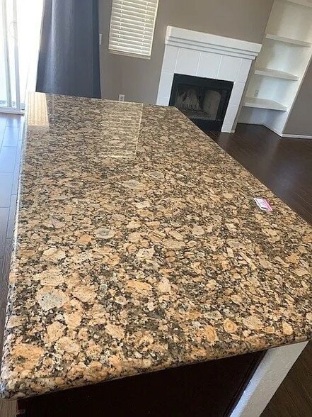 Building Photo - 13018 Marquette Ct