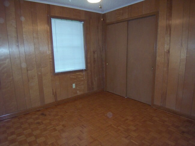 Building Photo - 1409 Oaklane Loop