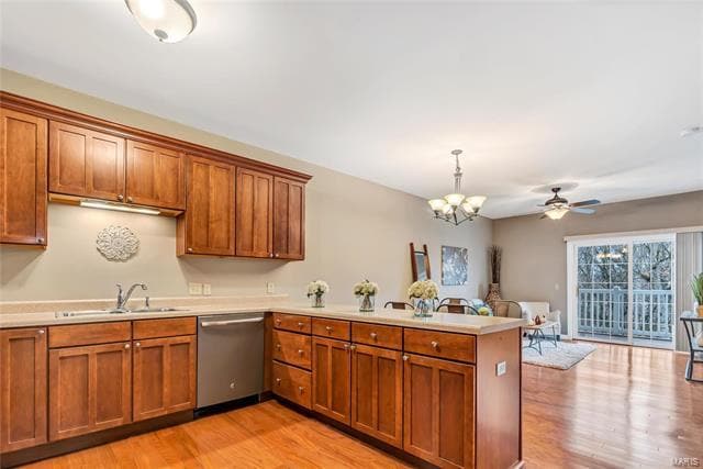 Building Photo - 1431 Heritage Landing