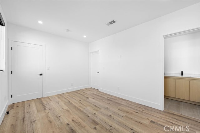 Building Photo - 14525 Weddington St