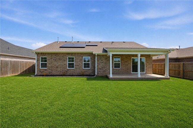Building Photo - 40 E Loveland Loop