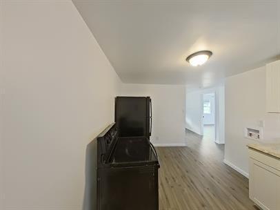 Building Photo - 230 Daffodil St