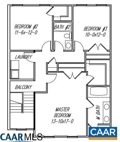 Building Photo - 164 Brookwood Dr
