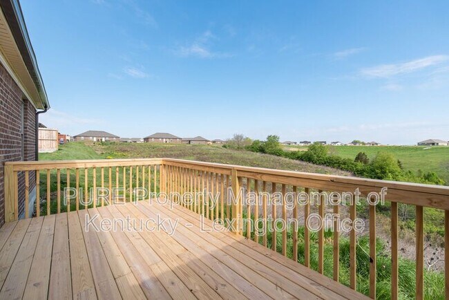 Building Photo - 720 Leeward Ct
