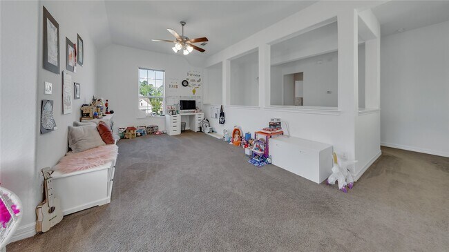 Building Photo - 33004 Durango Bay Ct