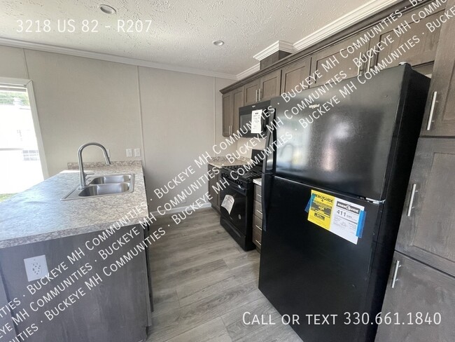 Building Photo - 3218 OH-82