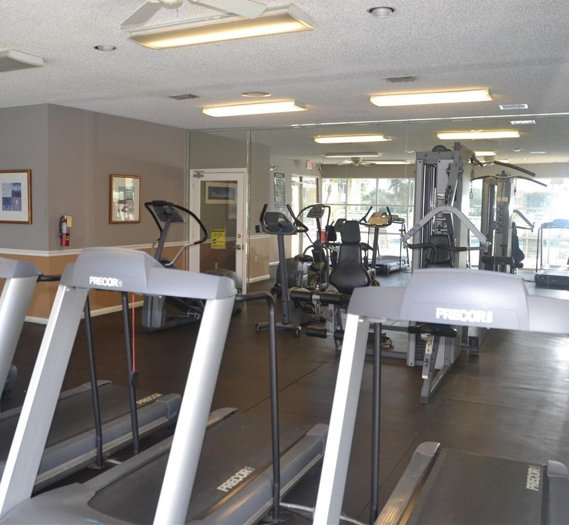 Building Photo - 8560 SW 212th St