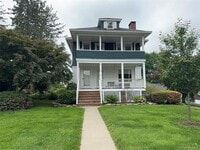 Building Photo - 36 Grand Ave