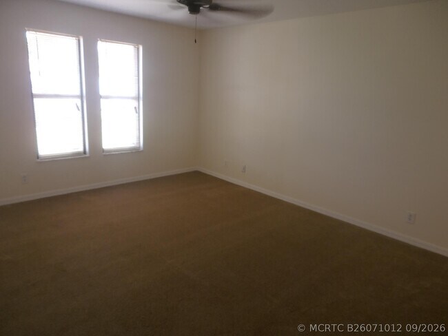 Building Photo - 376 La Mancha Ave