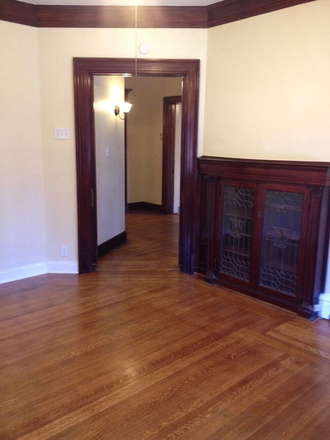 Building Photo - 415 S Atlantic Ave
