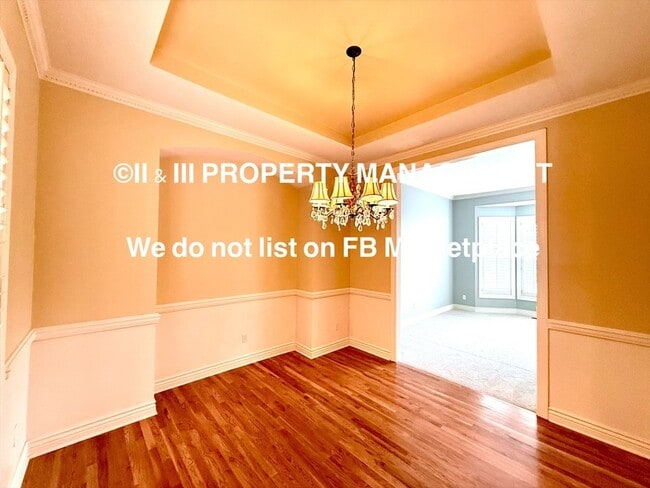 Building Photo - 20817 W 92nd St