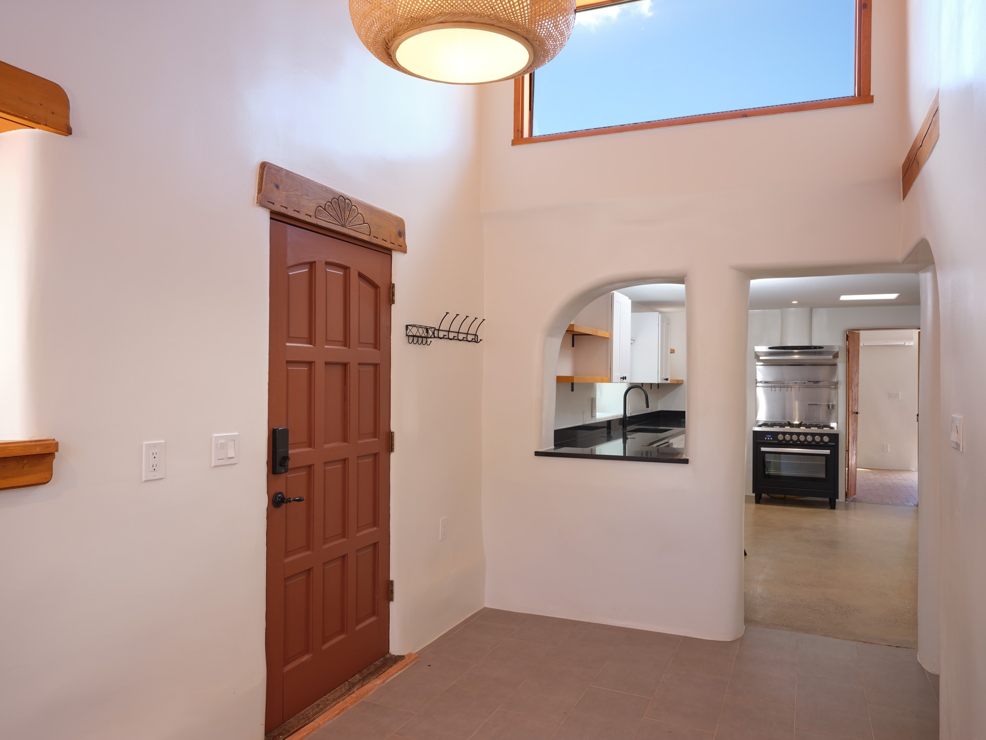Building Photo - 731 Montez Pl