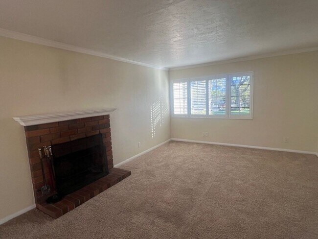 Building Photo - Refined Solvang Living with Private Patio & Thoughtful Upgrades