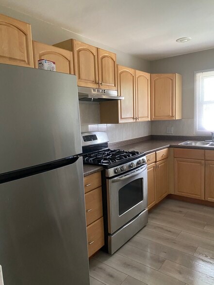 Building Photo - 22960 N Apple Hill Ln