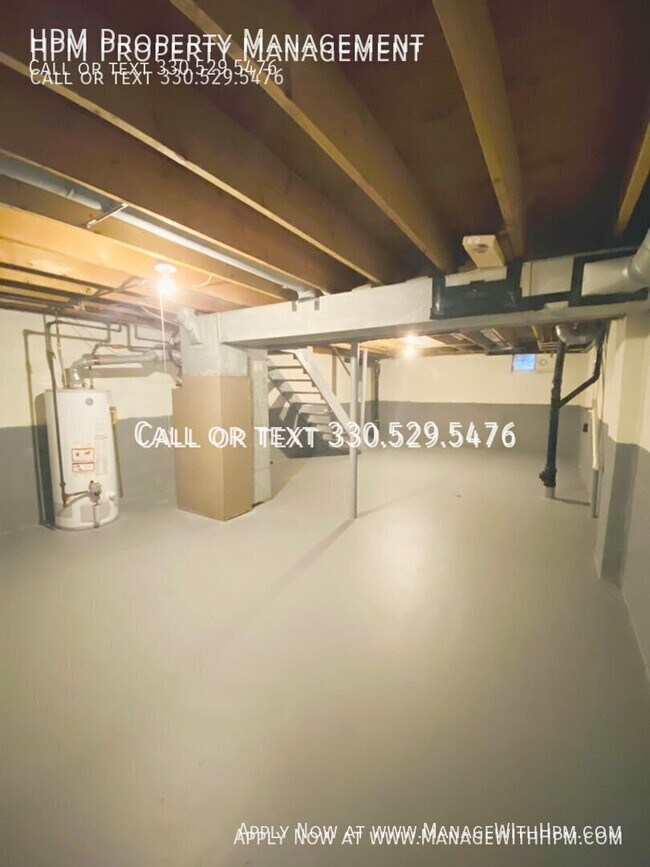 Building Photo - 6634 Island Dr NW