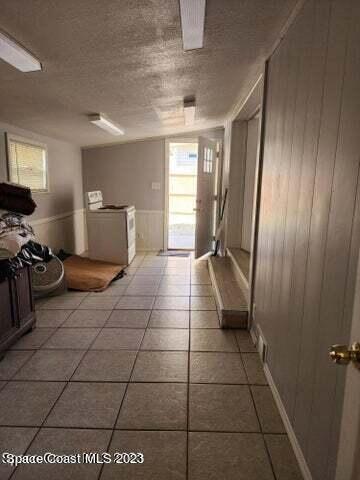 Building Photo - 388 MacArthur Cir