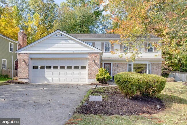 Building Photo - 9369 Tovito Dr