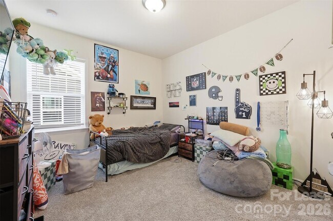 Building Photo - 4227 Poplin Grove Dr
