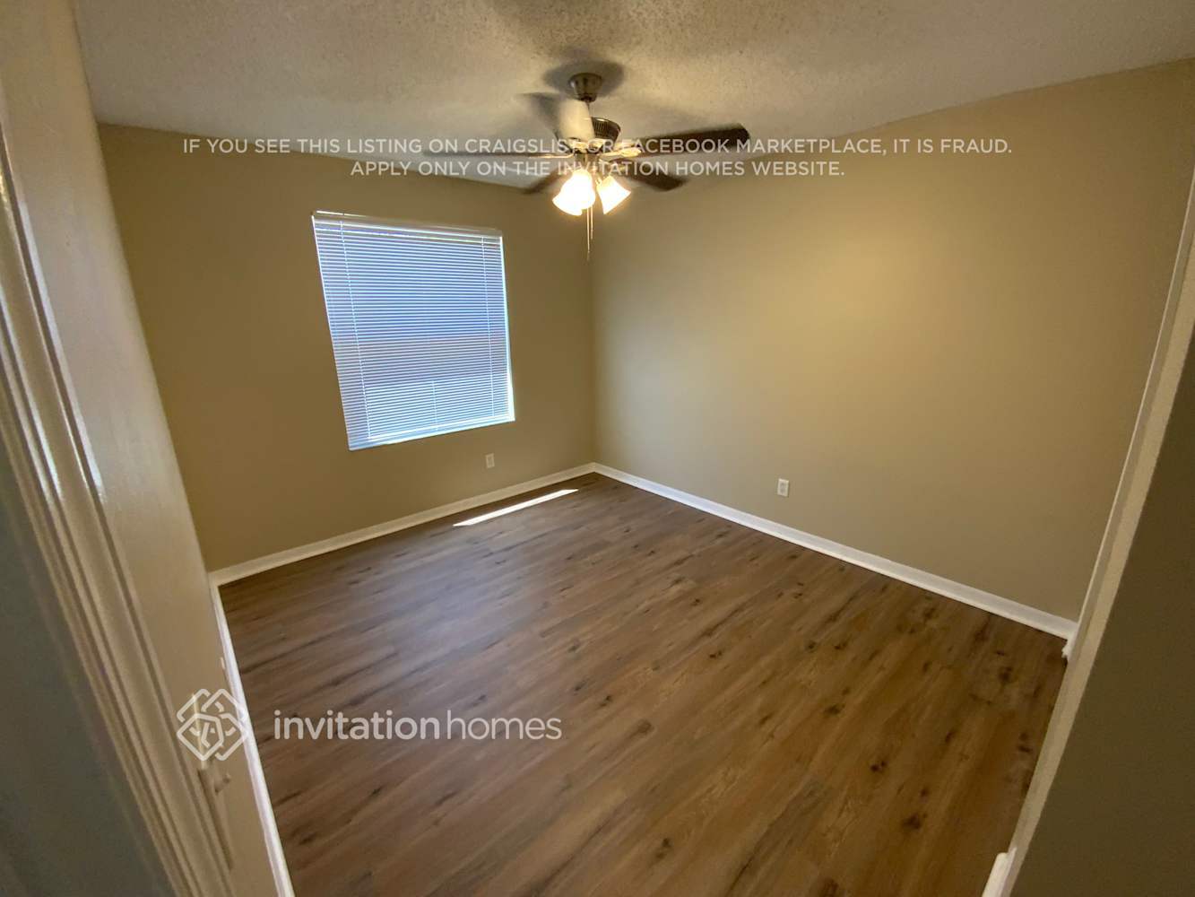 Building Photo - 11429 Village Brook Dr
