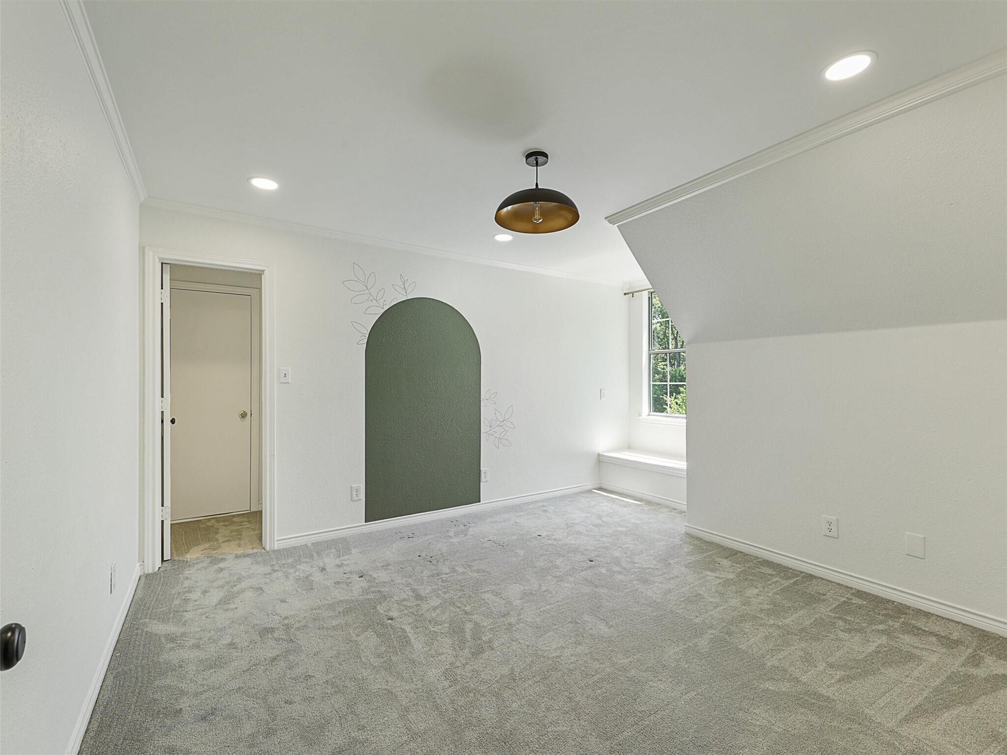 Building Photo - 1471 Meandro Ria Ln