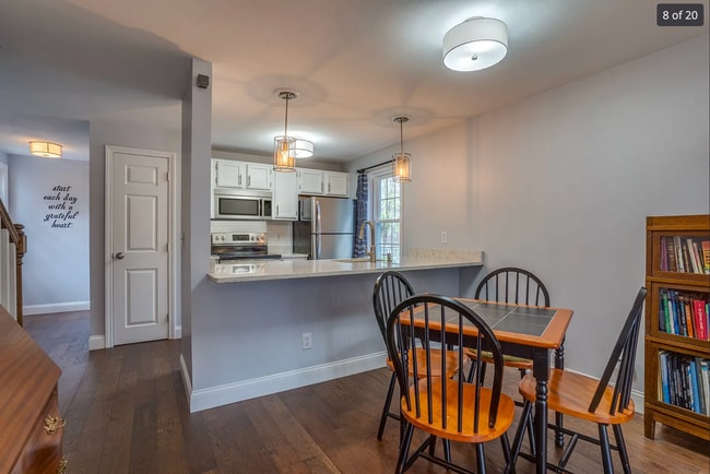 Building Photo - 106 Glengarry Dr