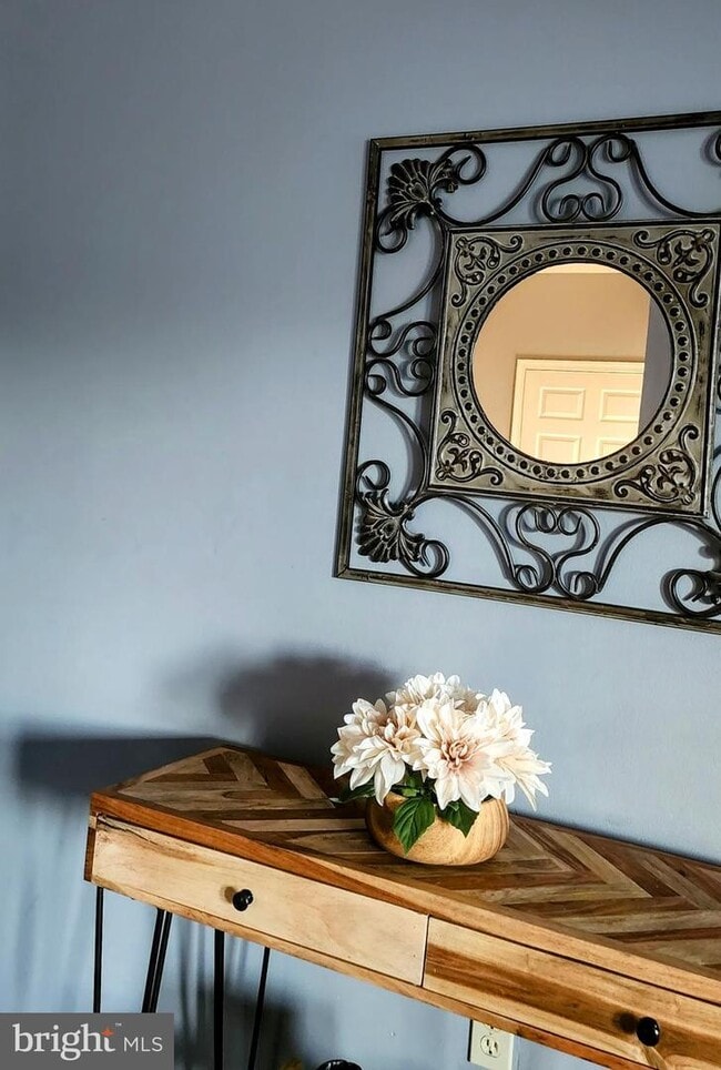 Building Photo - 14317 Climbing Rose Way