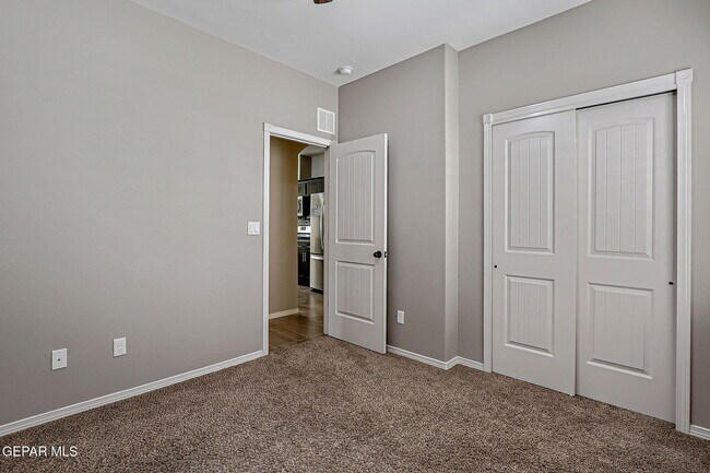 Building Photo - 14952 Brandon Wolfram Ct