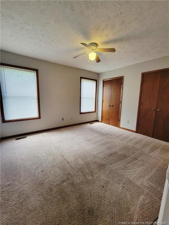 Building Photo - 2520 Quail Forest Dr