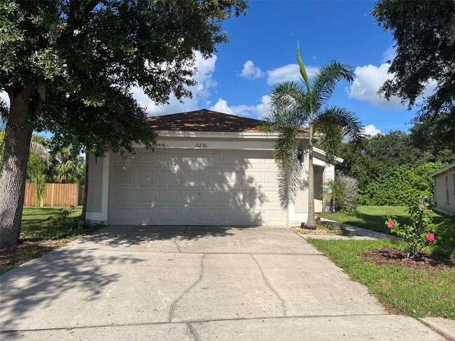 Primary Photo - Beautiful 2/2 Home in South Fork