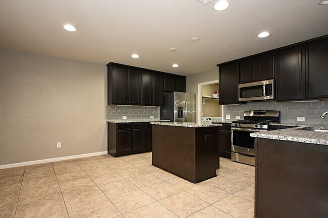 Building Photo - 9952 Morgan Creek Ln