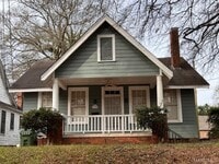 Building Photo - 1138 S McDonough St