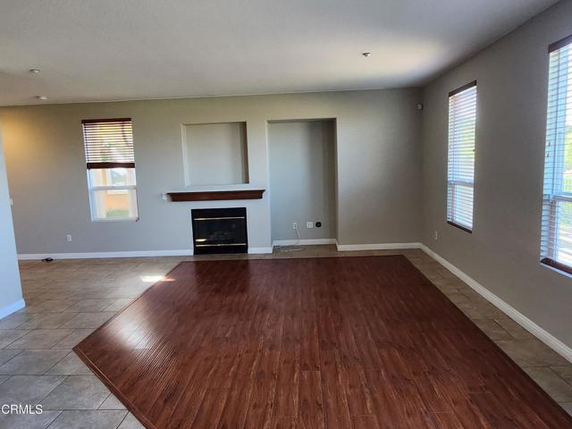 Building Photo - 27016 Pebble Beach Dr