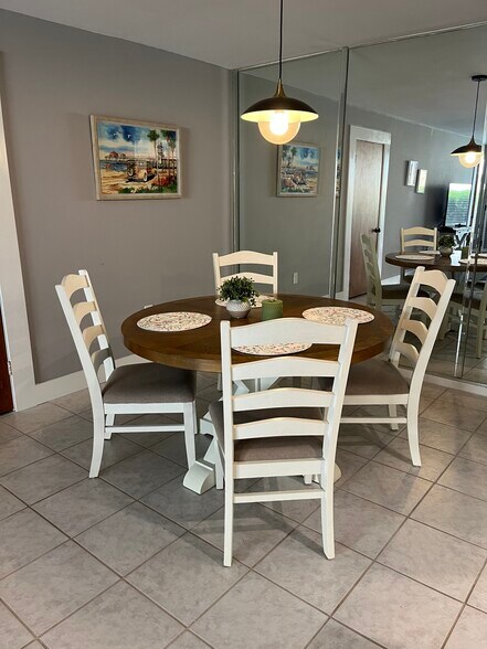 Building Photo - 2700 N Highway A1A