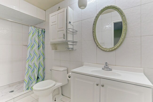 Building Photo - 15530 Camino Del Sol Dr