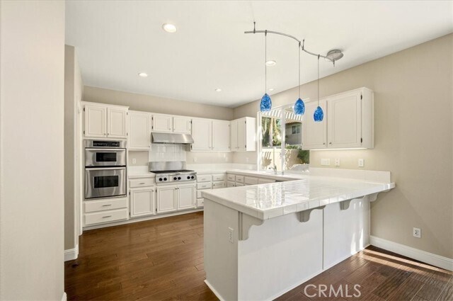 Building Photo - 86 Quail