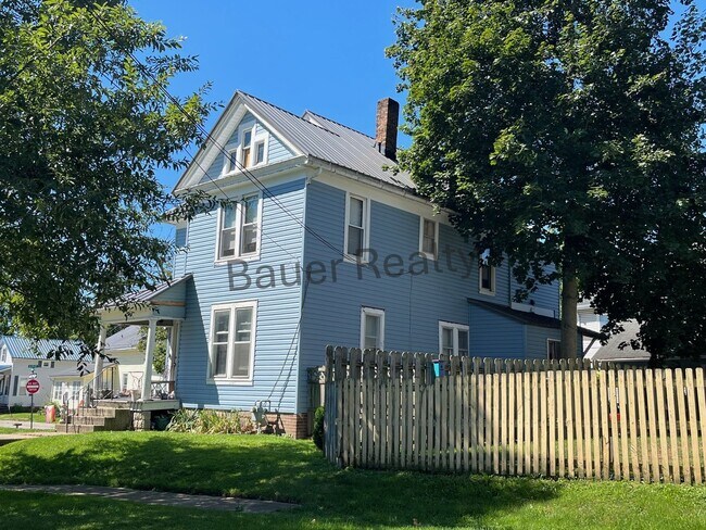 Building Photo - sbeg402