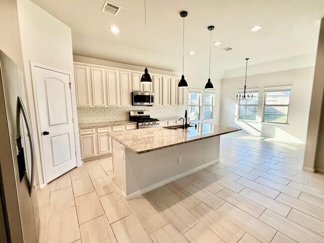 Building Photo - 14208 Wallowa Ridge Ln